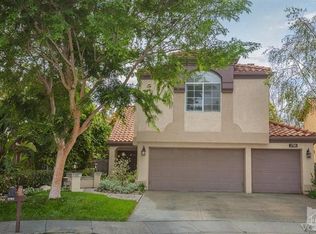 1780 Blossom Ct, Thousand Oaks, CA 91320