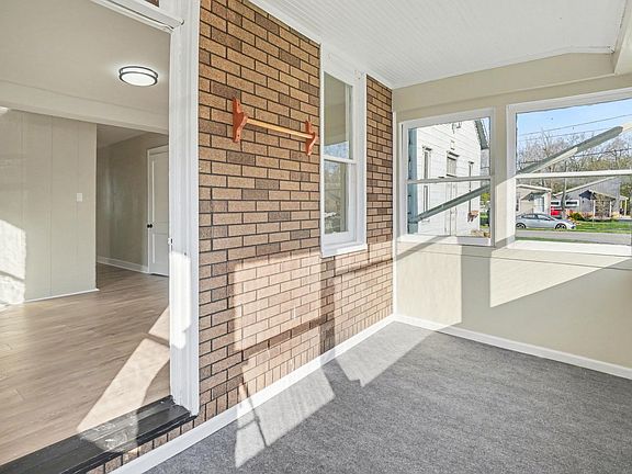 2nd image of 14 Chapel Dr