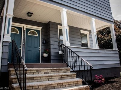 39 W 11th St, Linden, NJ, 07036