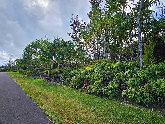 3rd image of Maikoiko St Lot 954