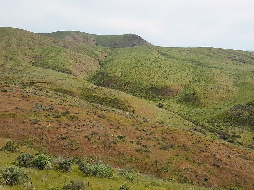 Wonderful Vista Sites