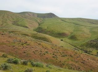 88 Kessel Run Ln, Wenatchee, WA 98801