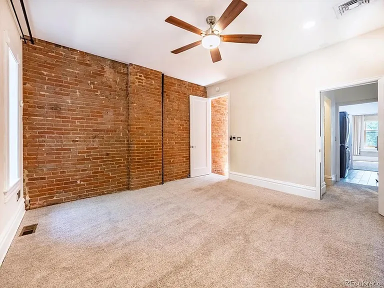 2753 Champa St — Photo 21