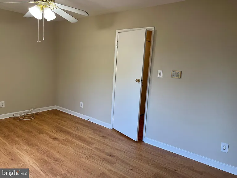 1635 Westwind Way — Photo 26