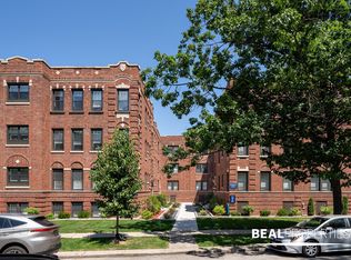 1133-39 Oak Ave #FEA6F3E4C, Evanston, IL