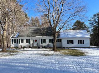 275 North Rd, Walpole, NH 03608