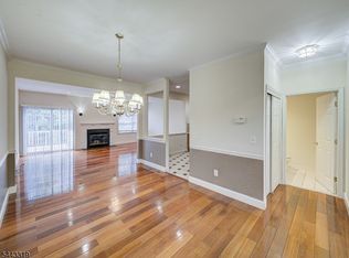 223 Emily Pl, Parsippany, NJ 07054