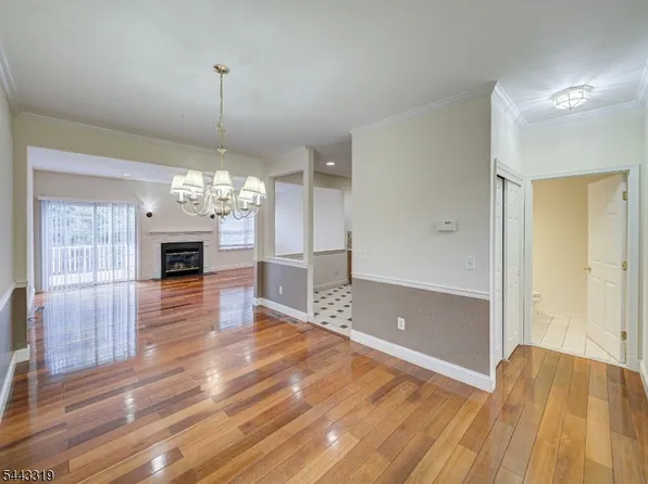 223 Emily Pl, Parsippany, NJ 07054
