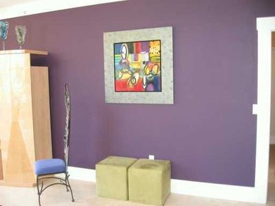 3594 S Ocean Blvd APT 101, Highland Beach, FL, 33487