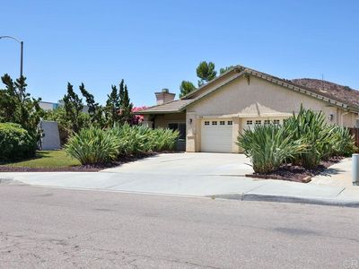 10104 Pinery Grv, Lakeside, CA, 92040