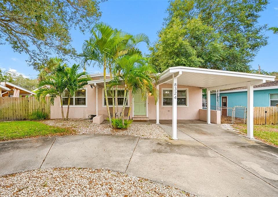 1st image of 8324 41ST AVENUE N