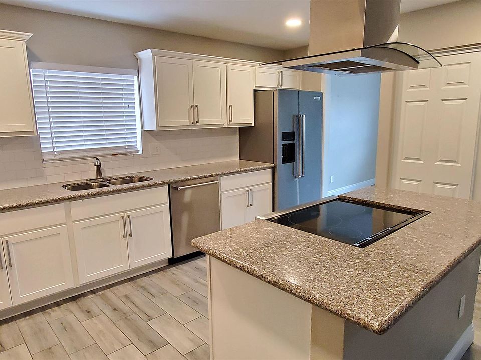 1st image of 2351 W Del Oro Cir