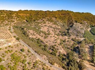 27 El Calamar Rd, Temecula, CA 92590