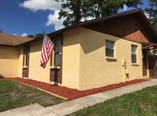 2759 Hidden Village Dr, Jacksonville, FL 32216