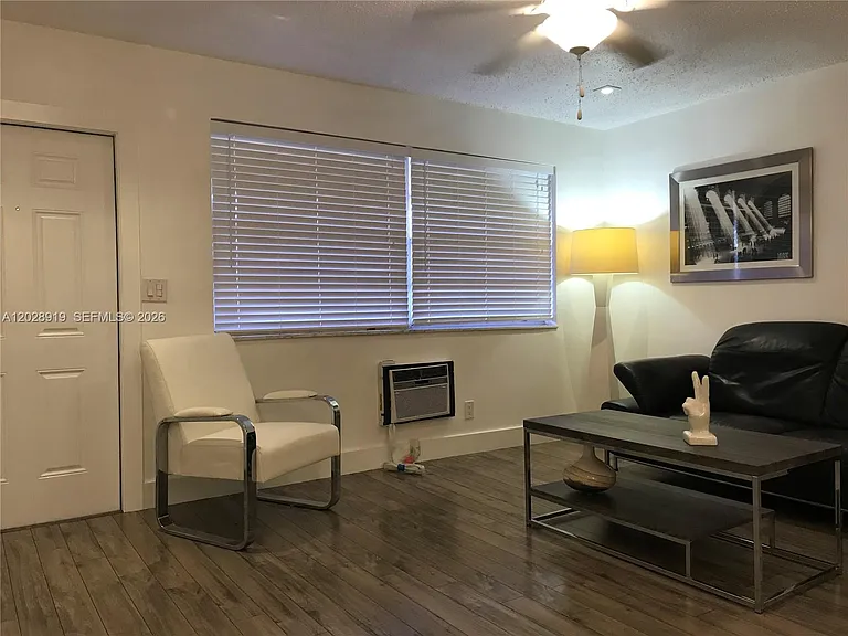 2915 Plunkett St #10D — Photo 13