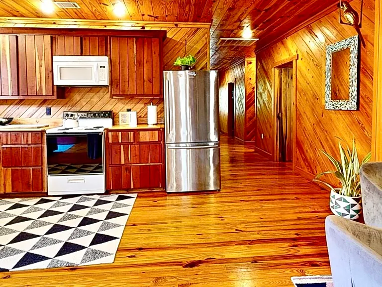 2075 Dallas Bluff Rd NE — Photo 4