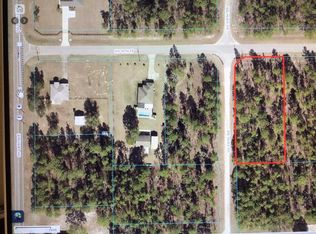 0 SW 66th St #12, Ocala, FL 34481