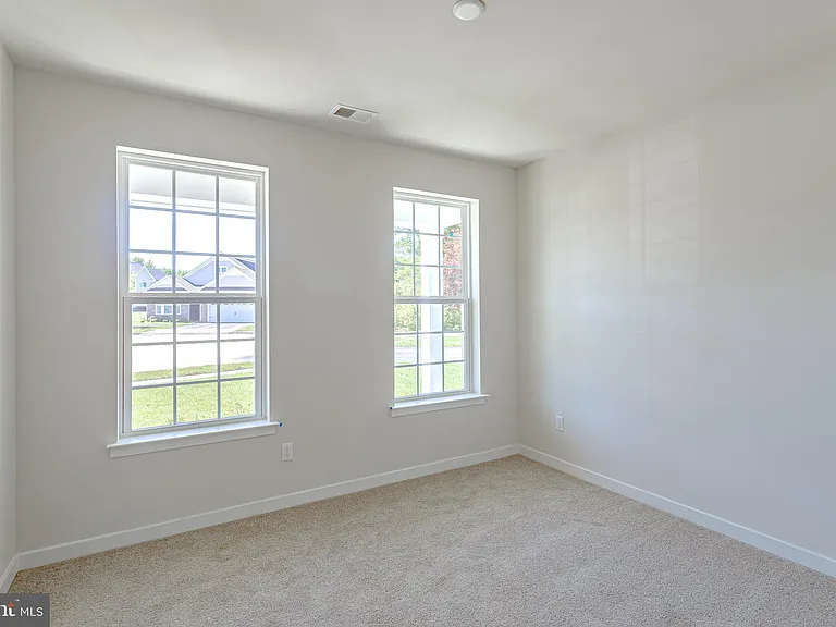 350 Bandon Dunes Ct — Photo 5