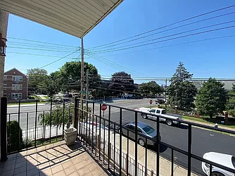 Rented by Realty Executives Today