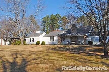 Large front yard and perfect porch
						:
						Relax on your front porch as you watch the kids or grand-kids play in the yard.