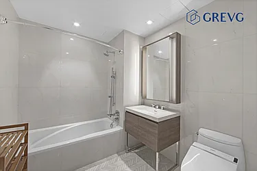 Rented by Global Real Estate Ventures Group LLC