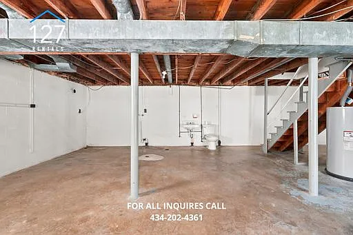 13 Avondale Dr — Photo 24