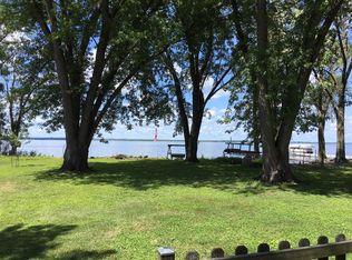 N309 Oxbow Bnd, Milton, WI 53563