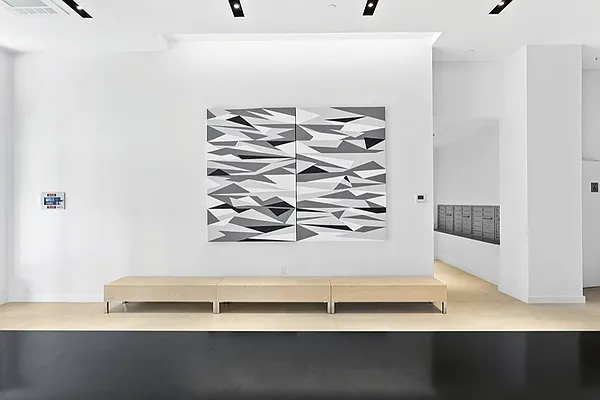 Rented by Home by Choice LLC | media 18