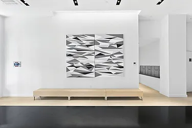 Rented by Home by Choice LLC