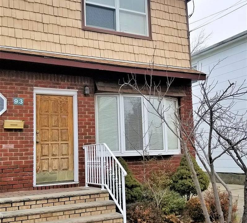 1st image of 93 Leverett Ave