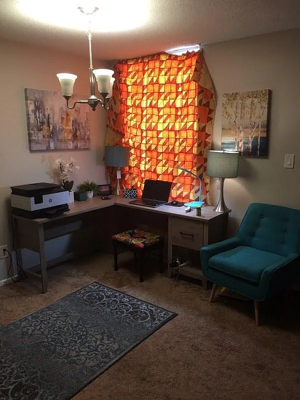 506 Orange Dr — Photo 2