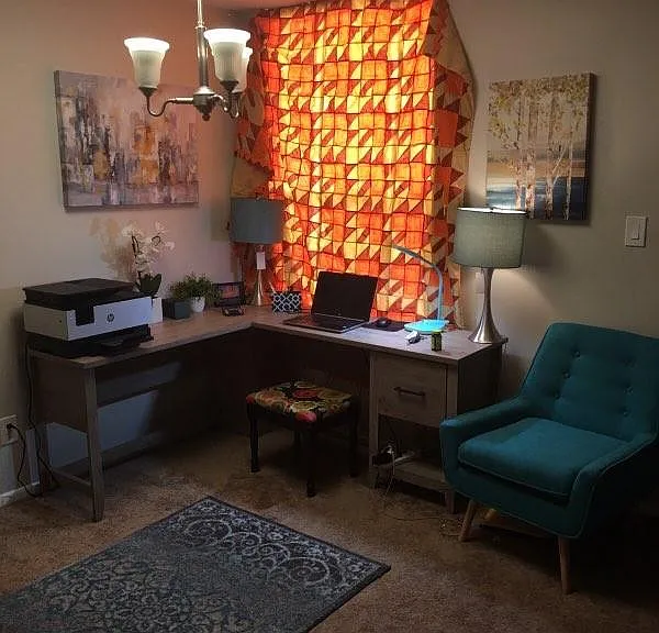 506 Orange Dr #22 — Photo 2