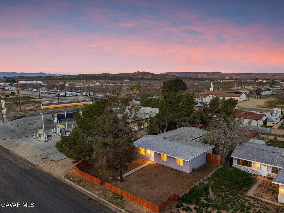 1st image of 27035 Jerome St