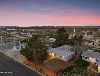 27035 Jerome St, Boron, CA, 93516