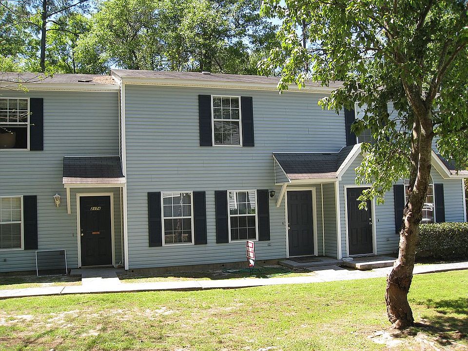 1st image of 2176 Timberwood Cir S