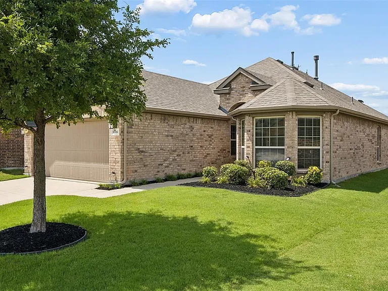 10016 Kemah Pl — Photo 28