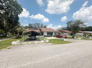 3135 SW 97th St #ALL, Ocala, FL 34476