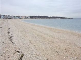 40 Sound Beach Ave, Bayville, NY 11709