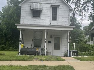 7443 Hoover Ave, Saint Louis, MO 63117