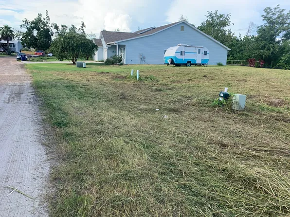 1317 W 12th St, Panama City, FL 32401
