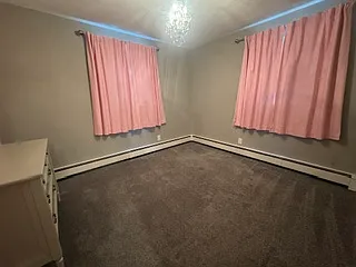 367 Blue Ridge Dr — Photo 14