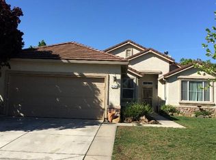 2134 Deer Creek Dr, Yuba City, CA 95991