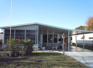 4 Cedar Key Way, Leesburg, FL 34788