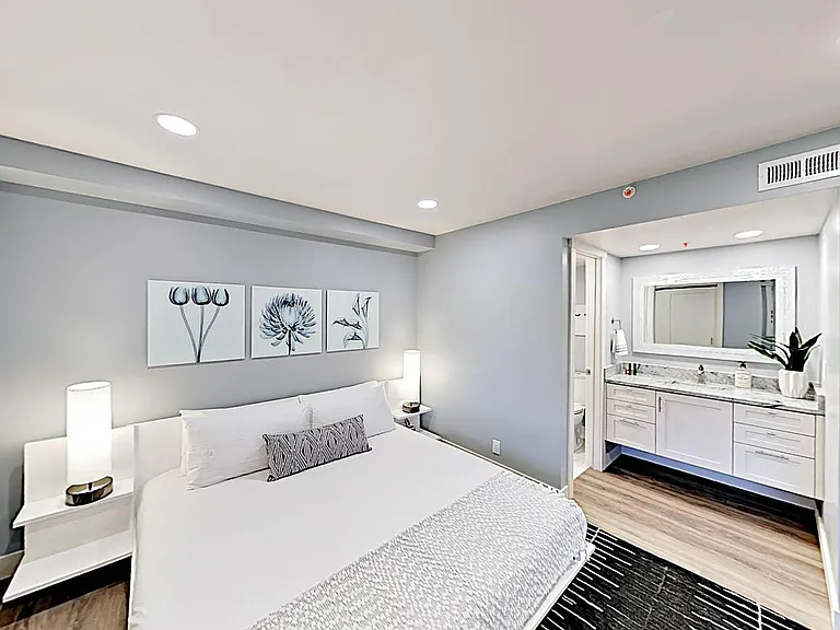 1525 Park Ave #112 — Photo 8