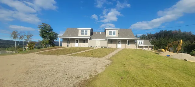 99 Old Sawmill Rd