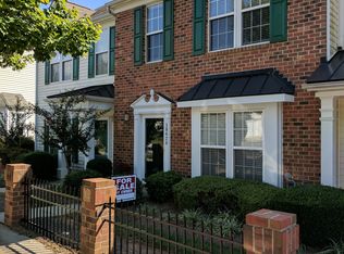 18620 Bonham Ln, Cornelius, NC 28031