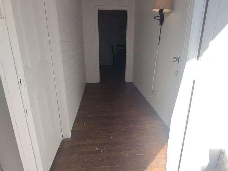 3206 Lyons Rd — Photo 11