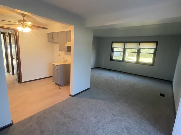 4164 191st Pl, Country Club Hills, IL 60478