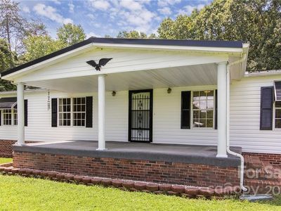 4321 Blackberry Trl, Denver, NC, 28037