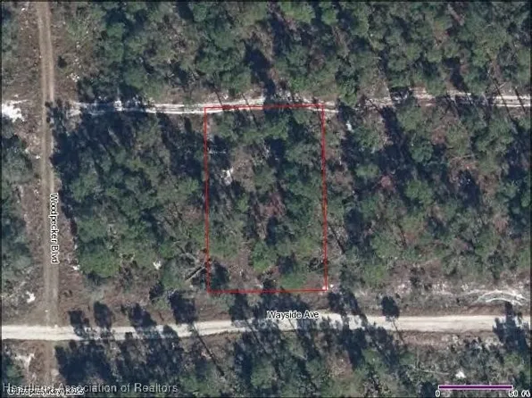 478 Wayside Ave, Sebring, FL 33872